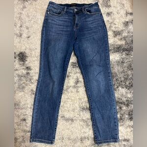 Judy Blue Jeans